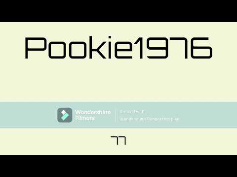 Mix 77 - BreakBeat Electro Mix