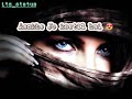 Beautiful Eyes Whatsapp Status Video Eyes Whatsapp Status Video Beautiful Eyes