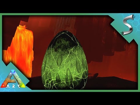 Top 5 Ark Survival Best Wyverns And How To Get Them Gamers Decide