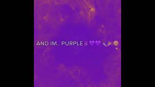 Cover art for DOKI DOKI SONG😍😍😍🦄🦄🦄🦄🌈🌈🌈