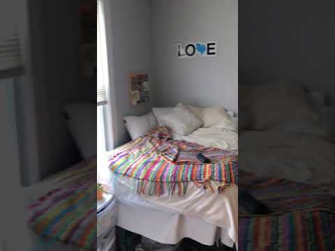 722 Arbor property video