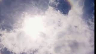 Download lagu VIRAL Fenomena Halo di Sarawak mp3 Download lagu VIRAL Fenomena Halo di Sarawak mp3