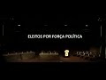 Assembleia de Freguesia 25 de junho de 2019