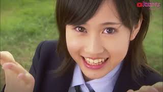 Download lagu 🌸AKB48 MV PV HD 1st. Single - [会いたかった] Aitakatta Reverse Version #AKB48 #AKB48MV #AKB48PV mp3