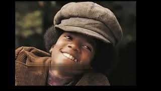 We've Got A Good Thing Going - Michael Jackson (1972)