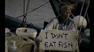 Download lagu Malaysia Telecom Brand Campaign mp3