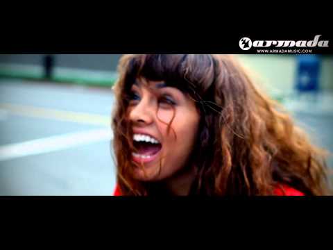 Markus Schulz feat. Khaz - Dark Heart Waiting (Official Music Video)