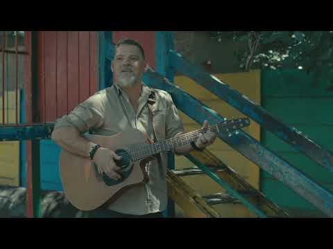 Gister Se Spore - Wynand Strydom