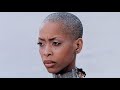 Erykah Badu Feat Andre 3000 - Hello Lyrics