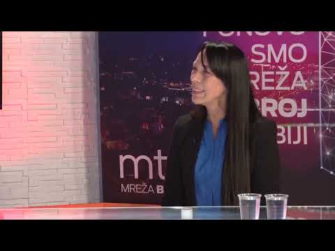 KAKO SE ŽELJA OSTVARUJE