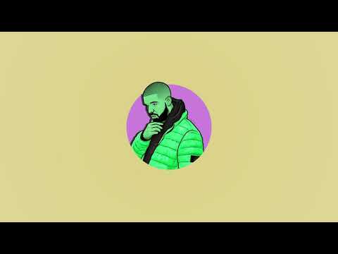 Drake x Meek Mill x Migos Type Beat "Legacy" | Type Beat Instrumental