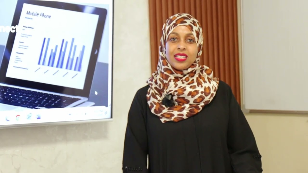 LSS Global Talent Connect