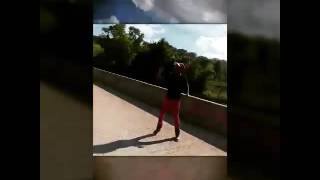 G herbo GET 2 BUSSIN TAKE2 @LUHLITTY