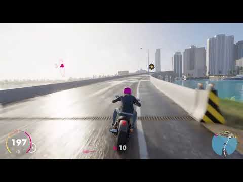 Ich kaufe mir eine Harly Davidson & tune sie auf😂