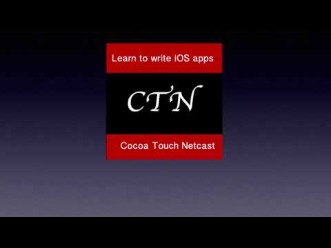 CoreMotion - Coordinates and distance