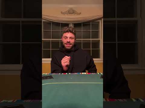 Lifestyle & Supplements for Osteoarthritis