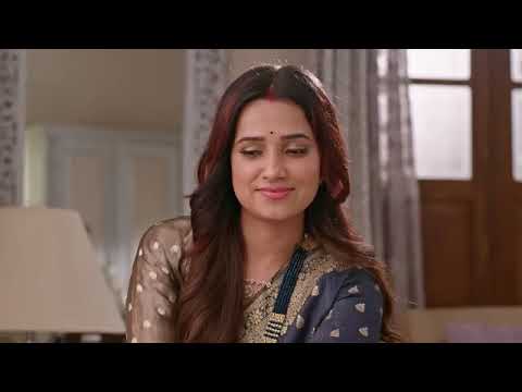 Main Hoon Saath Tere - Ep 67 - Karan Vohra, Ulka Gupta - Hindi Zee TV Serial - Zee Family Tales