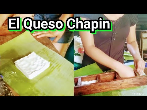 download lagu mp3 mp4 Queso De Guatemala, download lagu Queso De Guatemala gratis, unduh video klip Queso De Guatemala