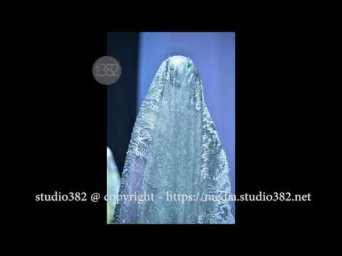 studio382.NET EPS.17 - Rangkay at MUFFEST 2020