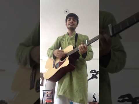 Chitta Kukkad Banere Te- Male Cover