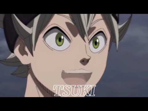 Taca tudo na dz7🎵😏|anime edit