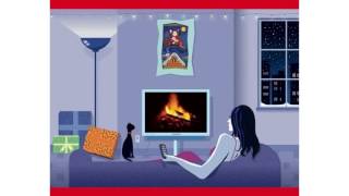 Santa Claus Is Coming To Town - Billy Paul Williams Ft Nicole Henry .mp3