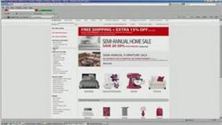 How to Find Home Depot Wedding Registry