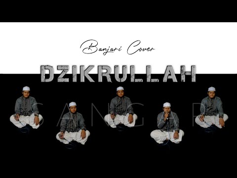 Dzikrullah - Sholawat Al-Banjari