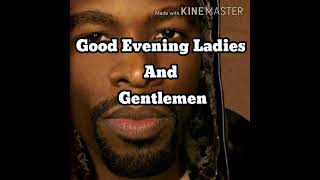 Joe sweet then Sugar (lyrics)