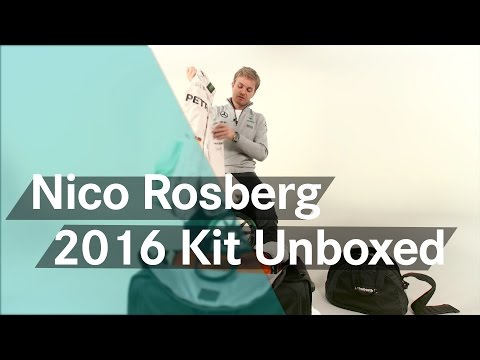 download lagu mp3 mp4 Nico Rosberg Shoes, download lagu Nico Rosberg Shoes gratis, unduh video klip Nico Rosberg Shoes