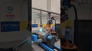 خزان الوقود MAN Optima OPAF400 67107 لـ الشاحنات MAN | صورة 3 - Autoline