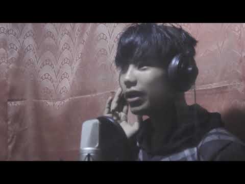 Shem Daimai - Aram rianra (Rongmei Love Song) ft. Kaisanty