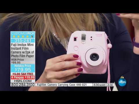 HSN | Electronic Gifts 11.06.2016 - 01 PM