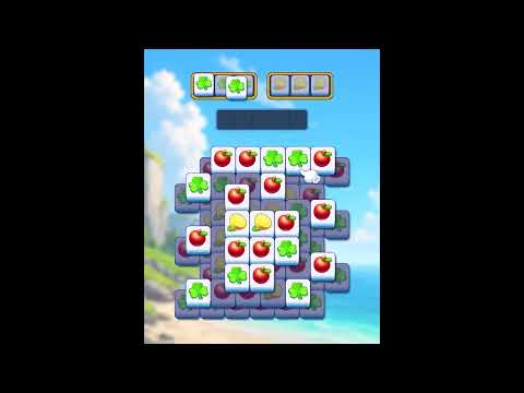 Tile City: Triple Tile Match video thumbnail