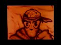 Prophets Of Da City Muthaland Funk HD