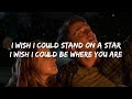 Walk With Me Charlie S Song Bella Thorne Video Lyrics