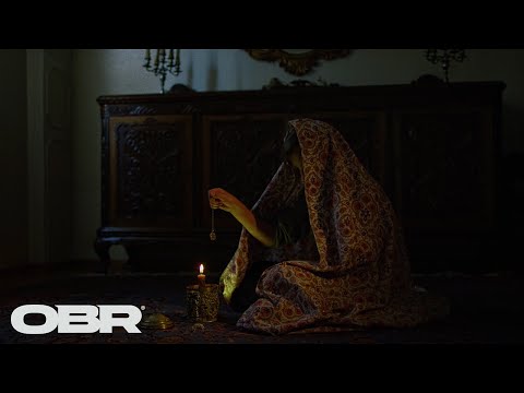 OffBeat Records and Sigma