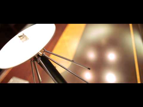 Spectrum Analysis - Corporate Security Solutions By Santor