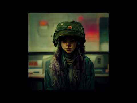 ILLIAM | Camouflage - كاموفلاج (Prod by. Fourza)