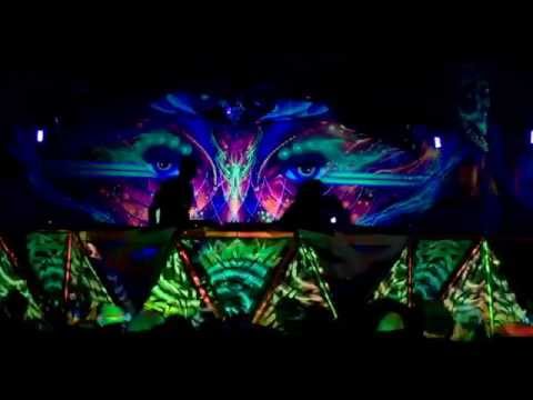 Venus FMOZ 20150418 22 37 19 Rosa Ventura