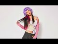 Kylie Cantrall Boo D Up Official Audio
