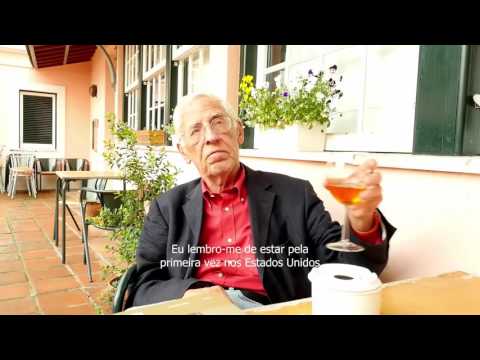 John Cassavetes, por Adriano Aprà