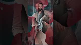 Halil İbrahim's mother and Sıla Türkoğlu are caught between loyalty and suspicion - 13