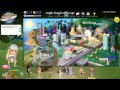 Bandicam 2016 07 05 09 09 41 620