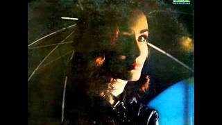 Paul Desmond & Jim Hall Quartet - Stranger in Town