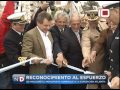 Video: Reconocimiento al Esfuerzo