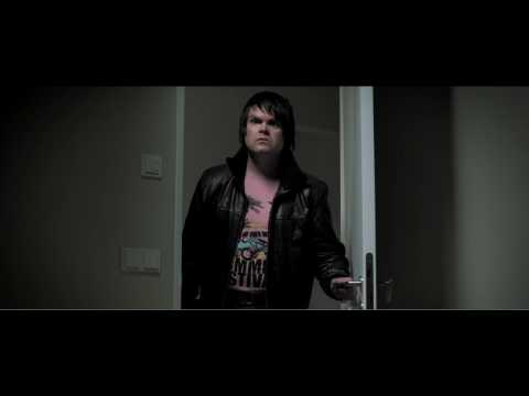 BJARNFREÐARSON kitla (teaser)