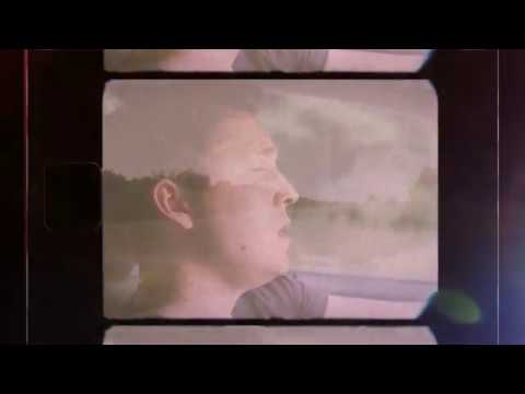 Max John Avalon - Confusion (Official Video)