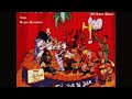 Acido feat. Bryan Sanders - Di da di dam (Afrikaan Beat)