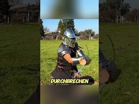 Kanabo The Secret of the Strongest Samurai Weapon